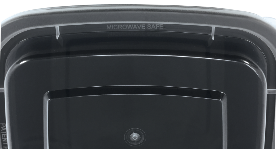 12109_Microwave_Safe