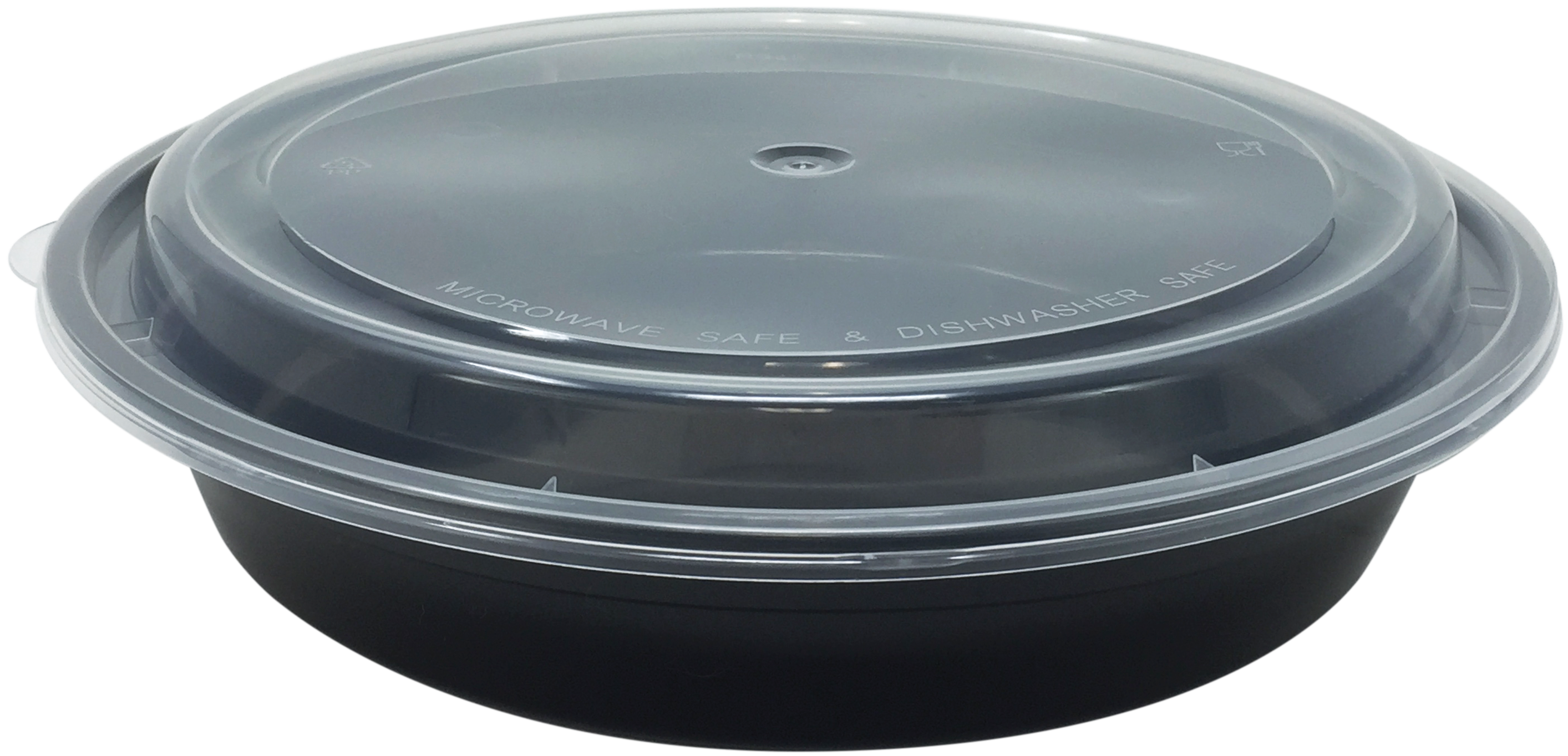 https://snappakusa.com/home/wp-content/uploads/2021/06/12112_New_48oz_Round_3Qrt_Empty-Container_With_Lid.png